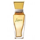 Perfume de Mujer LIASSON