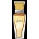Perfume de mujer LIASSON