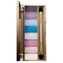 OCTETO DE SOMBRAS PARA OJOS COULEUR PASSION
