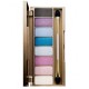Octeto de Sombras para Ojos COULEUR PASSION - LBEL