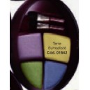 COULEUR LUXE EXPRESSIVE XP - TERRE SURREALISTE