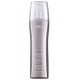 Tratamiento Corporal lipo Reductor y Reafirmante para Piel Madura SCULPTAGE