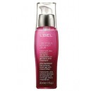Tratamiento corrector de líneas de expresión en gel LIBERTAGE ADVANCE JOUR