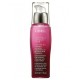 Tratamiento corrector de líneas de expresión en gel LIBERTAGE ADVANCE JOUR