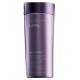 Acondicionador Control Caída para Cabello Debilitado LIGNE EXPERTE RECONSTRUIT