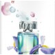 Perfume de Mujer ILLIMITEE