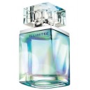 Perfume de Mujer ILLIMITEE - LBEL