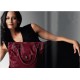 Cartera ROUGE PASSION