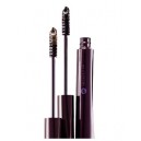 Máscara COULEUR LUXE MEGACILS XP