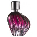 Perfume de Mujer IDOLÂTRÉ - LBEL