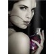 Perfume de Mujer IDOLÂTRÉ 