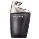 Eau de Toilette con Atomizador para Hombre DEVOS MAGNETIC