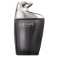 Eau de Toilette con Atomizador para Hombre DEVOS MAGNETIC