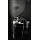 Eau de Toilette Atomiseur para Hombre DEVOS MAGNETIC