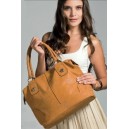 Cartera HARMONIE