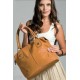 Cartera HARMONIE