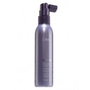 Loción Capilar Control Caída Revitalizador para Cabello Debilitado LIGNE EXPERTE RECONSTRUIT