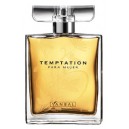 Perfume de Mujer en Spray TEMPTATION