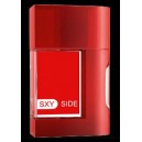 Perfume de Mujer SXY SIDE