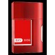 Perfume de Mujer SXY SIDE