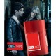 Perfume de Mujer SXY SIDE - AVON