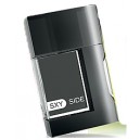 Colonia para Hombre SXY SIDE
