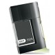 Colonia para Hombre SXY SIDE