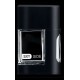 Colonia para Hombre SXY SIDE - AVON