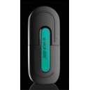Eau de Toilette para Hombre 300 Km/h INTENSE - AVON