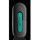 Eau de Toilette para Hombre 300 Km/h INTENSE