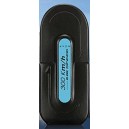Colonia para Hombre 300 km/h AIR SPEED - AVON