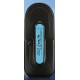Colonia para Hombre 300 km/h AIR SPEED