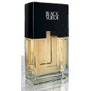 Colonia para Hombre BLACK SUEDE