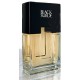 Colonia para Hombre BLACK SUEDE - AVON