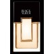 Colonia para Hombre BLACK SUEDE - AVON