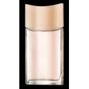 Colonia de Mujer SOFT MUSK - AVON