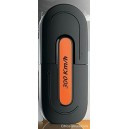 Colonia para Hombre 300 km/h - AVON