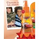 Colonia para Niños Cars - Disney Pixar AVON