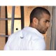 Camisa de hombre manga larga con bolsillos delanteros - color Blanco - JSN