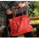 Cartera Roja - NINFA - ZENZA VENDI