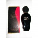 Perfume de Mujer PASION GITANA - AVON