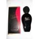 Perfume de Mujer PASION GITANA - AVON