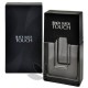 fragancia para caballero TOUCH by BLACK SUEDE de Avon