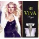 Perfume VIVA by Fergie de Avon