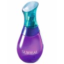 Fragancia SURREAL para Damas de Avon