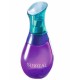 Fragancia SURREAL para Damas de Avon