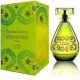 Fragancia Spray CHRISTIAN LACROIX ABSYNTHE de Avon