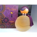 Perfume de Mujer FAR AWAY EXOTIC de Avon