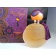 Perfume de Mujer FAR AWAY EXOTIC de Avon