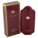 Fragancia Spray para Damas IMARI de Avon